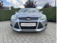 FORD FOCUS 2011/7 - 3