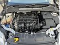 FORD FOCUS 2011/7 - 4