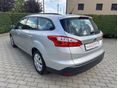 FORD FOCUS 2011/7 - 5