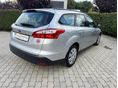 FORD FOCUS 2011/7 - 6