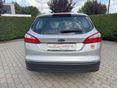 FORD FOCUS 2011/7 - 7