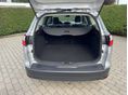 FORD FOCUS 2011/7 - 8