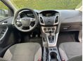 FORD FOCUS 2011/7 - 9