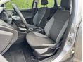 FORD FOCUS 2011/7 - 10