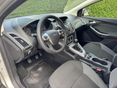 FORD FOCUS 2011/7 - 11
