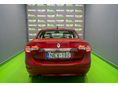 RENAULT FLUENCE 2015 - 5