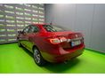 RENAULT FLUENCE 2015 - 6