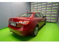 RENAULT FLUENCE 2015 - 7