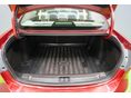 RENAULT FLUENCE 2015 - 8