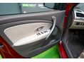 RENAULT FLUENCE 2015 - 9