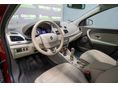 RENAULT FLUENCE 2015 - 10
