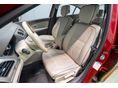 RENAULT FLUENCE 2015 - 11