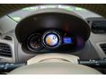 RENAULT FLUENCE 2015 - 12