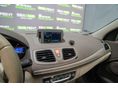 RENAULT FLUENCE 2015 - 13