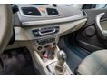 RENAULT FLUENCE 2015 - 14