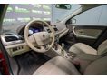 RENAULT FLUENCE 2015 - 15