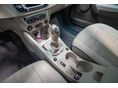 RENAULT FLUENCE 2015 - 16