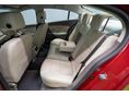 RENAULT FLUENCE 2015 - 17