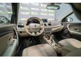 RENAULT FLUENCE 2015 - 18