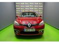 RENAULT FLUENCE 2015 - 2