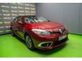 RENAULT FLUENCE 2015 - 3