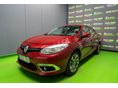 RENAULT FLUENCE 2015 - 4