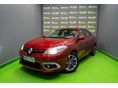 RENAULT FLUENCE 2015 - 1