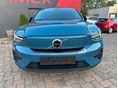 VOLVO C40 Recharge Core PANORAMA/PDC/KAMERA/LED/NAVI/HiFi
