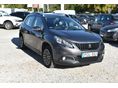 PEUGEOT 2008 2018/3 - 1