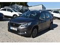 PEUGEOT 2008 2018/3 - 2