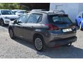 PEUGEOT 2008 2018/3 - 3