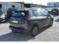 PEUGEOT 2008 2018/3 - 4