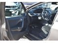 PEUGEOT 2008 2018/3 - 5