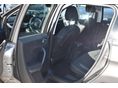 PEUGEOT 2008 2018/3 - 6
