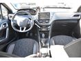 PEUGEOT 2008 2018/3 - 8