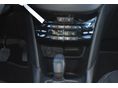 PEUGEOT 2008 2018/3 - 10