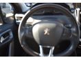 PEUGEOT 2008 2018/3 - 11