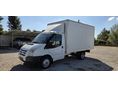 FORD TRANSIT 2006/12 - 2