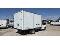 FORD TRANSIT 2006/12 - 3
