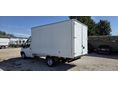 FORD TRANSIT 2006/12 - 4