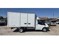 FORD TRANSIT 2006/12 - 5