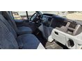 FORD TRANSIT 2006/12 - 6