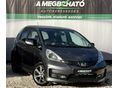 HONDA JAZZ 1.4 SI 96e km. Friss szerviz. Garancia