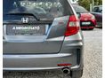 HONDA JAZZ 2015/5 - 2