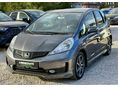 HONDA JAZZ 2015/5 - 3