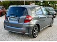 HONDA JAZZ 2015/5 - 4