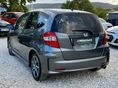 HONDA JAZZ 2015/5 - 6