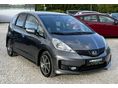 HONDA JAZZ 2015/5 - 7