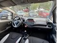 HONDA JAZZ 2015/5 - 8
