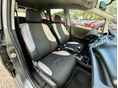 HONDA JAZZ 2015/5 - 9